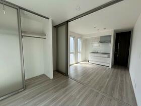 13/16 その他画像