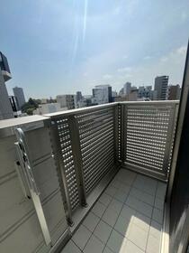 15/16 その他画像