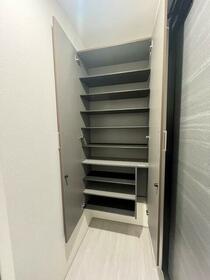 16/16 その他画像