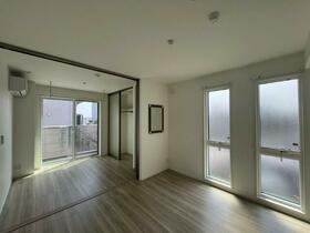 8/16 その他画像