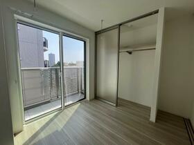 9/16 その他画像