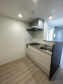 10/16 その他画像