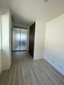 12/16 その他画像