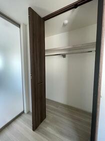 13/16 その他画像