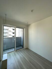 15/16 その他画像