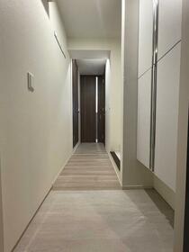 6/16 その他画像