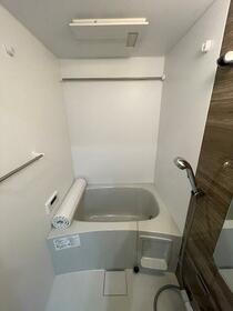 9/16 その他画像