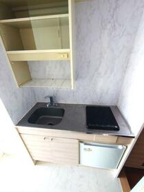 4/10 その他画像