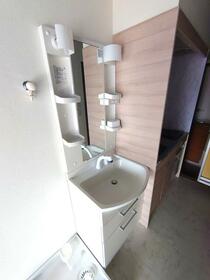 5/10 その他画像