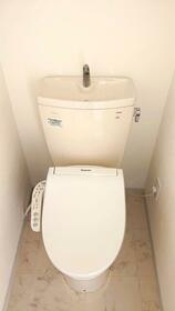 7/10 その他画像