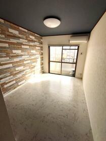 8/10 その他画像