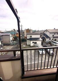 9/10 その他画像