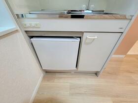 16/19 その他画像