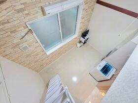 3/19 リビング/ダイニング