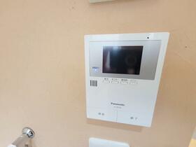 14/19 その他画像