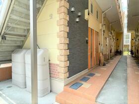 15/19 その他画像