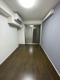 3/8 リビング/ダイニング