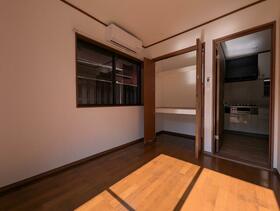 12/13 その他画像