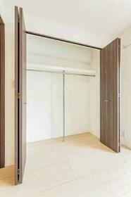 3/6 リビング/ダイニング