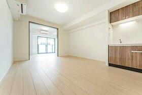 4/6 リビング/ダイニング