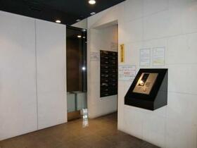 10/12 その他画像