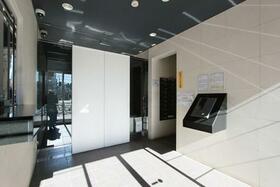 11/12 その他画像