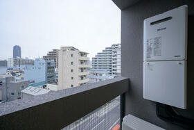 12/16 その他画像