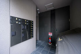 13/16 その他画像