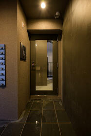 14/16 その他画像