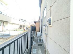 14/16 その他画像