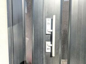 15/16 その他画像