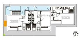 11/11 その他画像