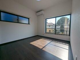 10/12 その他画像