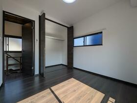 11/12 その他画像