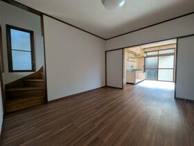 9/12 その他画像