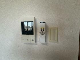 14/17 その他画像