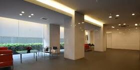 12/16 その他画像