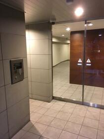 13/16 その他画像