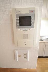 15/16 その他画像