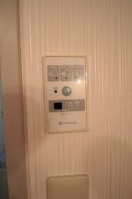 16/16 その他画像