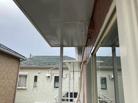 16/16 その他画像