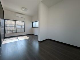 10/15 その他画像