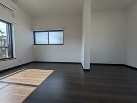 11/15 その他画像