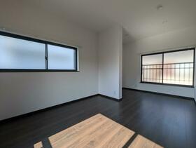 12/15 その他画像