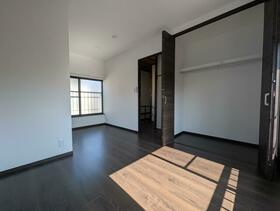 13/15 その他画像