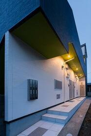 12/12 その他画像