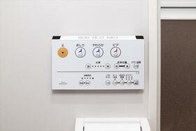 16/16 その他画像