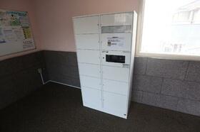 11/13 その他画像