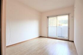 3/13 リビング/ダイニング