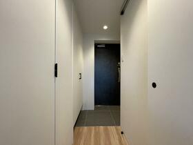 11/13 その他画像